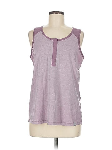 5.11 Tactical Series Sleeveless T-Shirt (view 1)