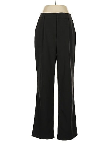 OAK + FORT Dress Pants (view 1)