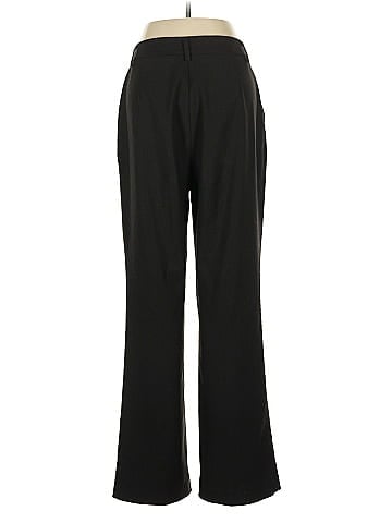 OAK + FORT Dress Pants (view 2)