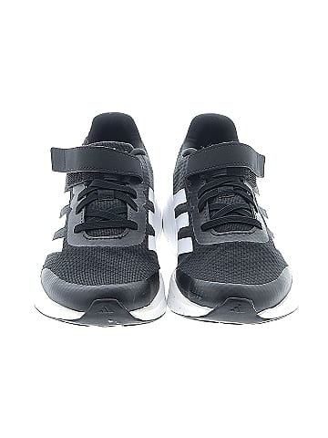Adidas Sneakers (view 2)