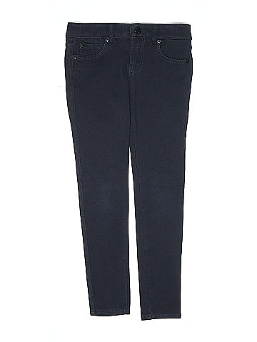 7 For All Mankind Jeans (view 1)