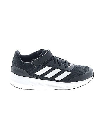 Adidas Sneakers (view 1)