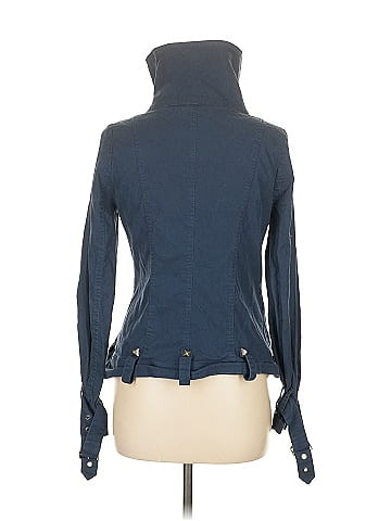 BB Dakota Jacket (view 2)