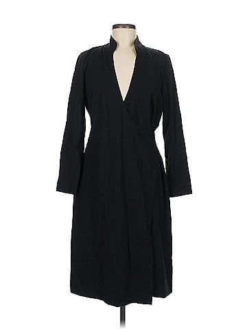 Etcetera Casual Dress (view 1)