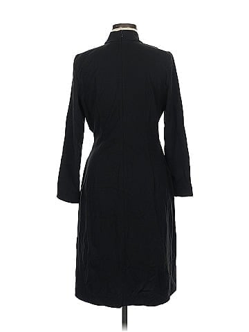 Etcetera Casual Dress (view 2)