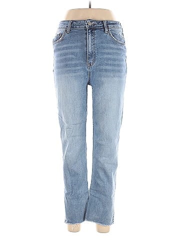 Vervet Jeans (view 1)