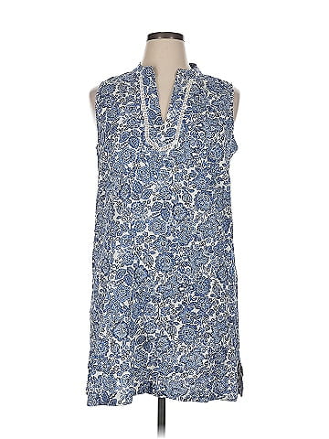 Tommy Hilfiger Casual Dress (view 1)