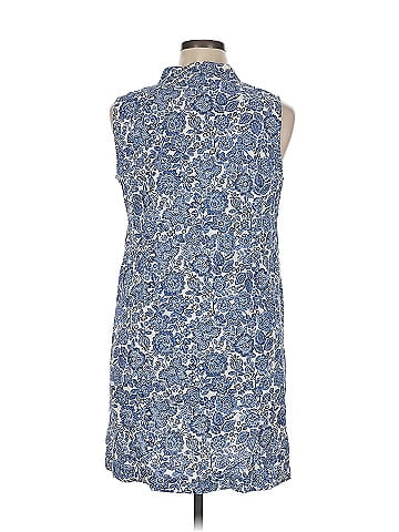 Tommy Hilfiger Casual Dress (view 2)