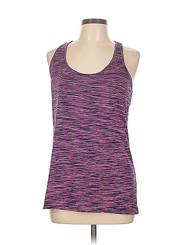 Beverly Hills Polo Club Active Tank (view 1)