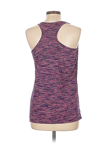 Beverly Hills Polo Club Active Tank (view 2)