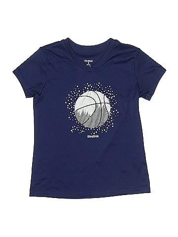 Reebok Active T-Shirt (view 1)