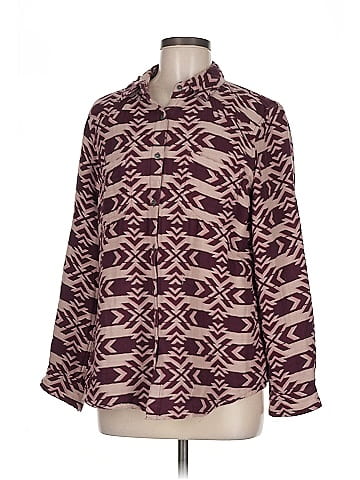 Ariat Jacket (view 1)