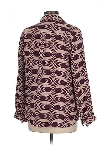 Ariat Jacket (view 2)