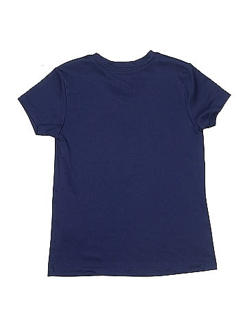 Reebok Active T-Shirt (view 2)