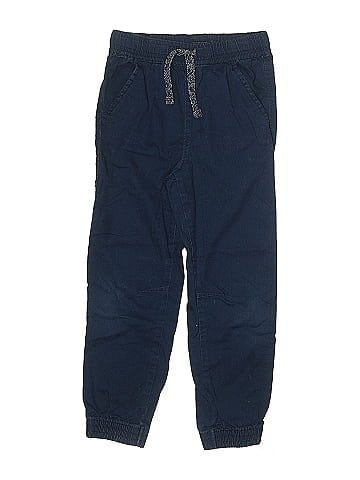 365 Kids from Garanimals Casual Pants (view 1)