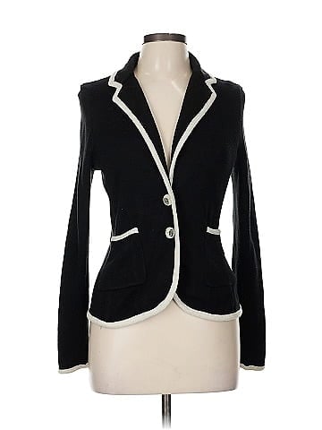 Moth Blazer (view 1)