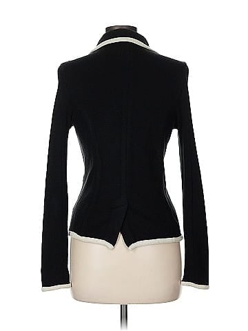 Moth Blazer (view 2)