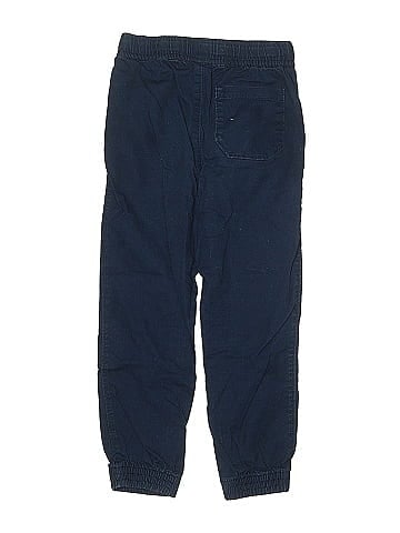 365 Kids from Garanimals Casual Pants (view 2)