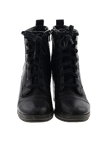Corso Como Ankle Boots (view 2)