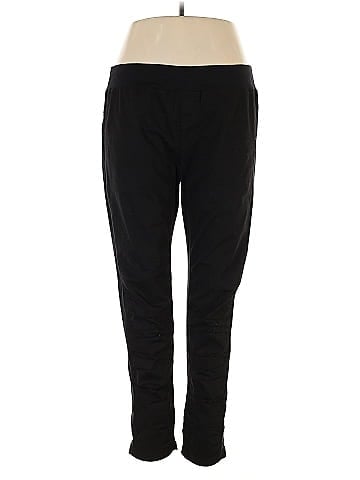 XCVI Casual Pants (view 1)