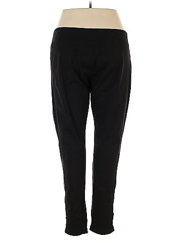 XCVI Casual Pants (view 2)