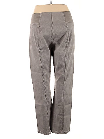 DG^2 by Diane Gilman Casual Pants (view 2)