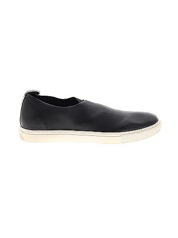 Kenneth Cole New York Sneakers (view 1)