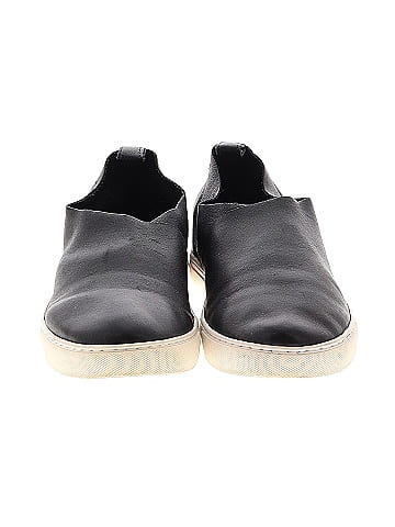 Kenneth Cole New York Sneakers (view 2)