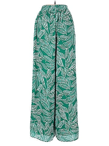 Pink Lily Casual Pants (view 2)