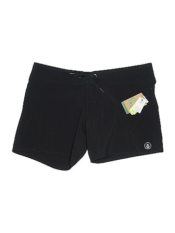 Volcom Board Shorts (view 1)