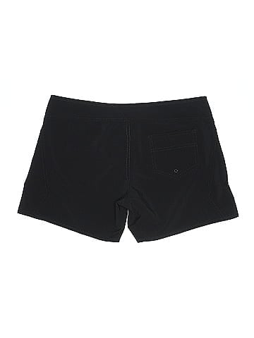 Volcom Board Shorts (view 2)