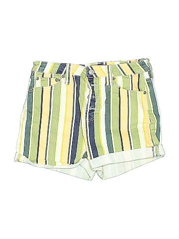 Dickies Shorts (view 1)