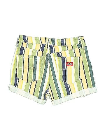 Dickies Shorts (view 2)