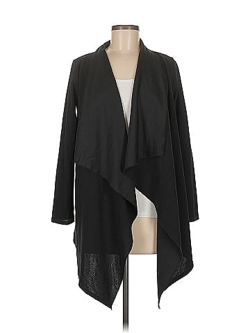 Windsor Coat (view 1)