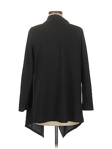 Windsor Coat (view 2)