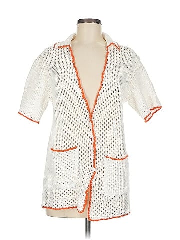FP BEACH Cardigan (view 1)