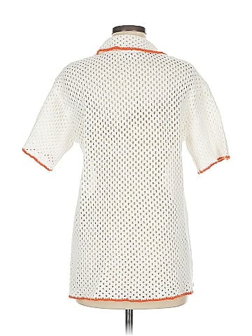FP BEACH Cardigan (view 2)