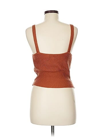 Love Tree Sweater Vest (view 2)