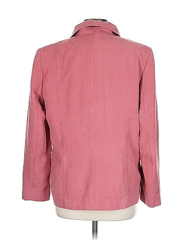 Alfred Dunner Blazer (view 2)