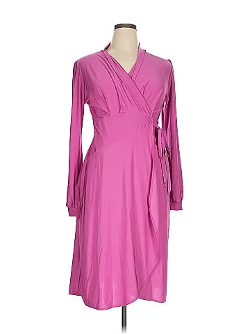 Boohoo Casual Dress (view 1)