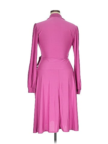 Boohoo Casual Dress (view 2)