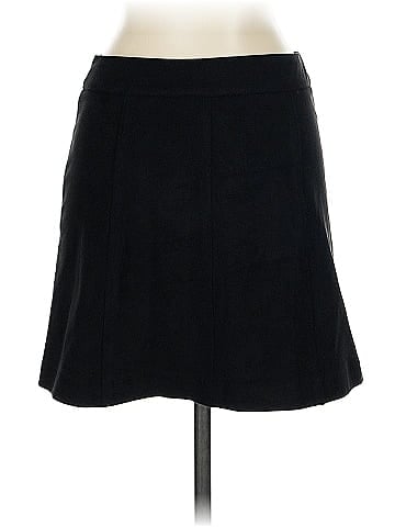 Zara TRF Casual Skirt (view 2)