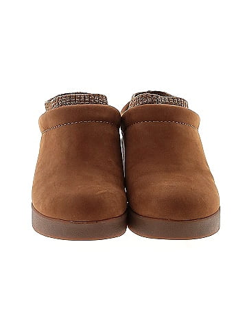 ABEO Ankle Boots (view 2)