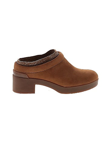 ABEO Ankle Boots (view 1)