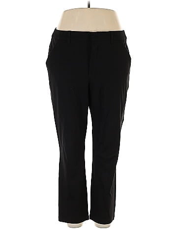 Wit & Wisdom Dress Pants (view 1)