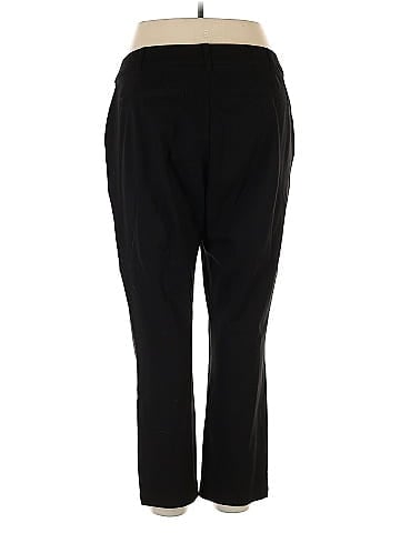 Wit & Wisdom Dress Pants (view 2)