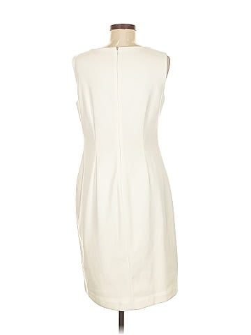 Ivanka Trump Cocktail Dress (view 2)