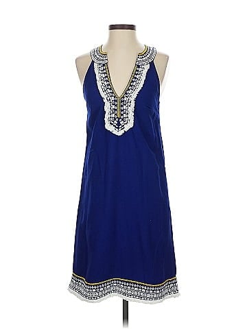 Mud Pie Casual Dress (view 1)