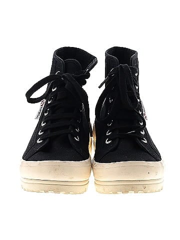 Superga Sneakers (view 2)