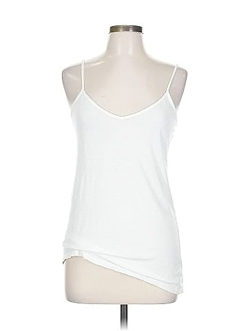 Kenneth Cole New York Tank Top (view 1)